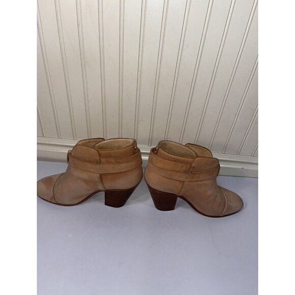 RAG & Bone boot - Picture 7 of 15